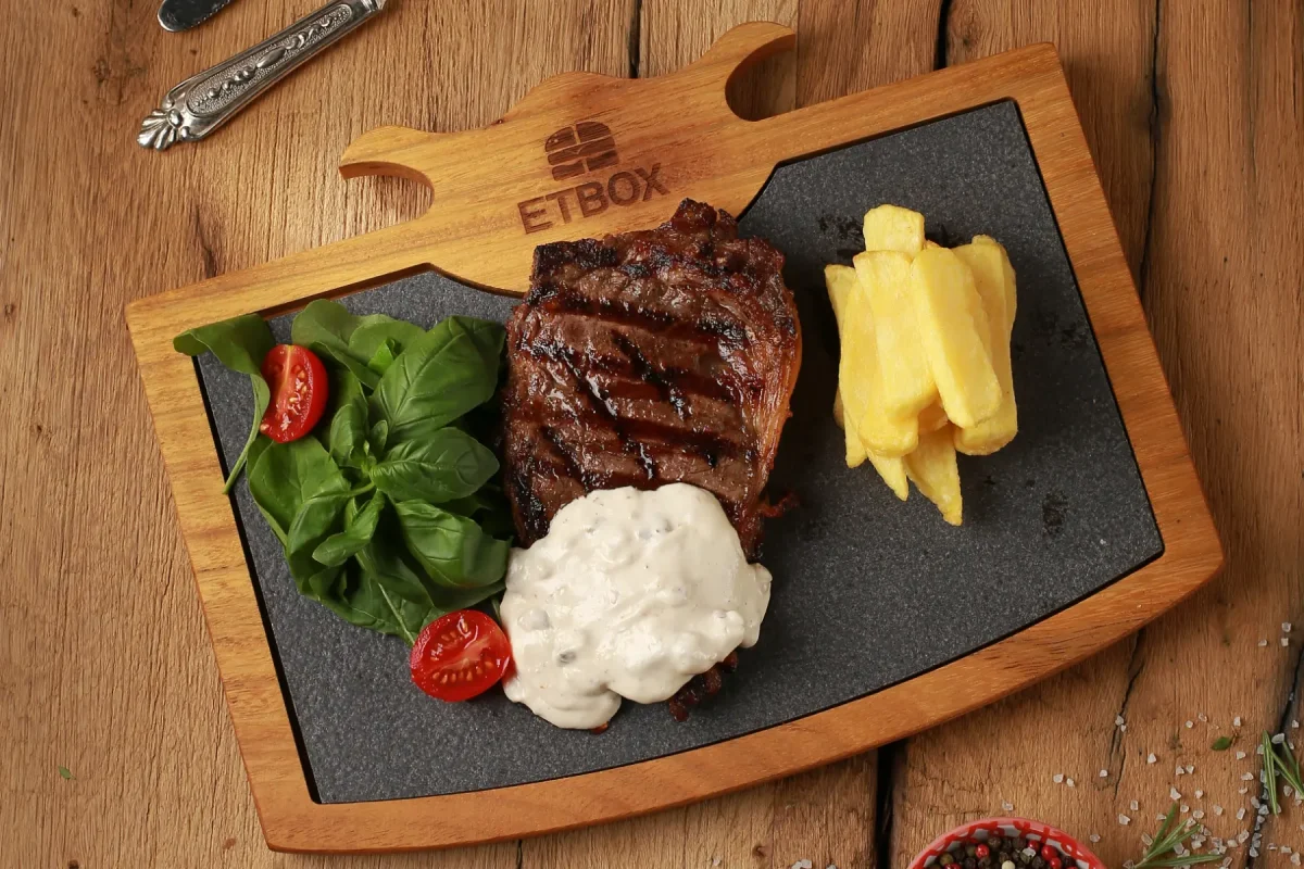 etbox-box-valnut-steak-image-banner