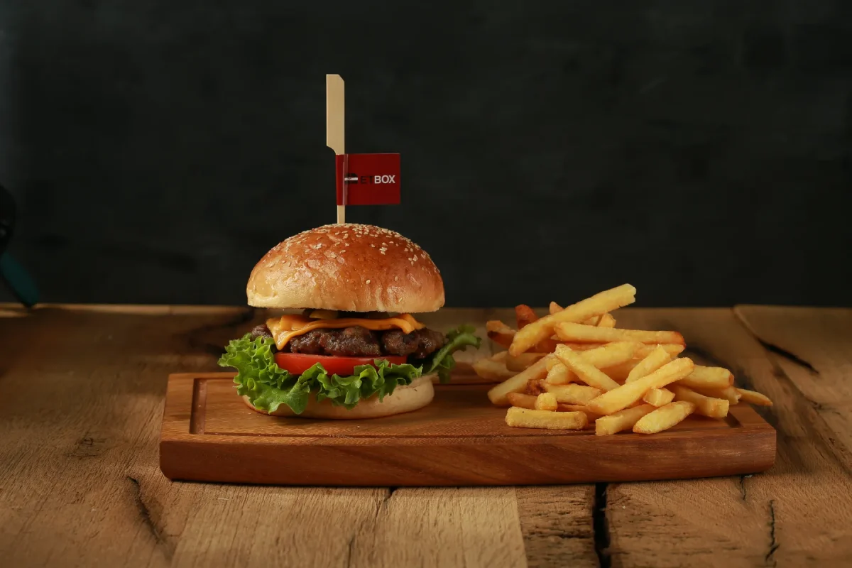 etbox-cheese-burger-image-banner