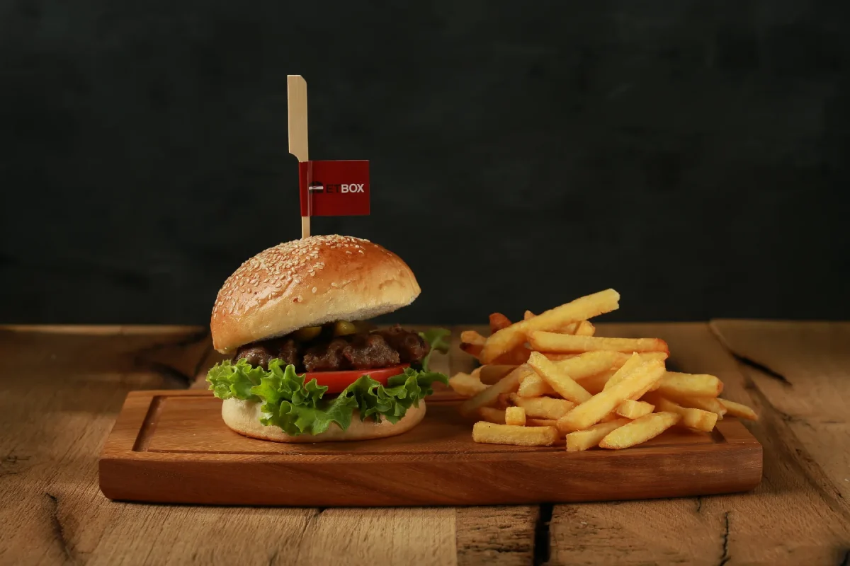 etbox-klasik-burger-image-banner