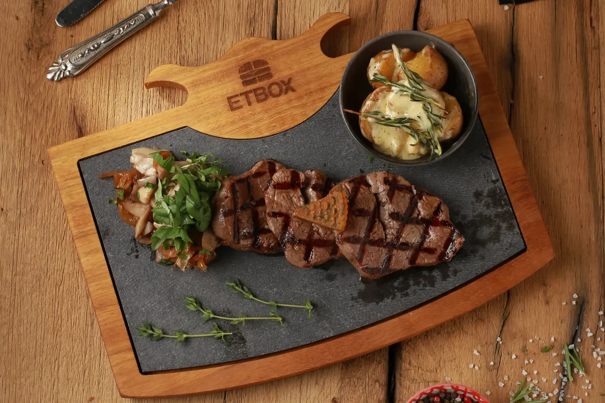 etbox-lokum-steak-image-banner