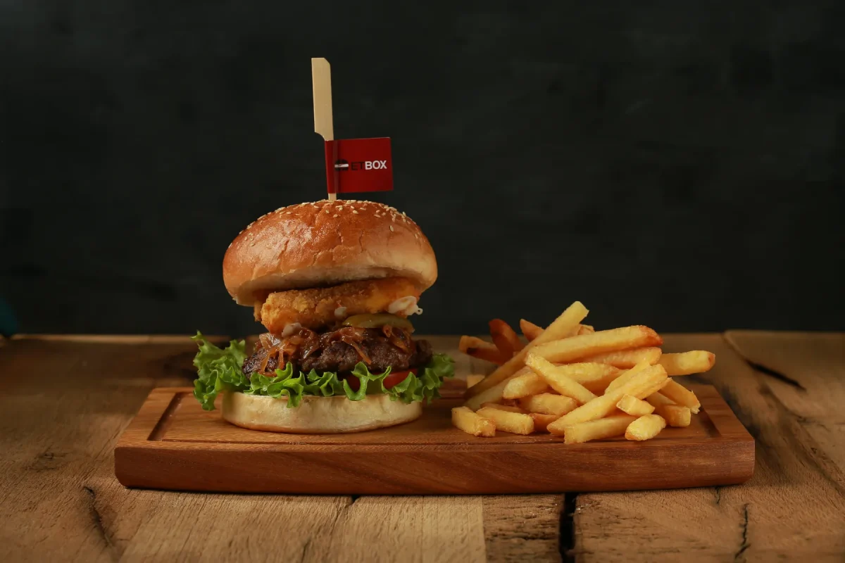 etbox-mushroom-burger-image-banner