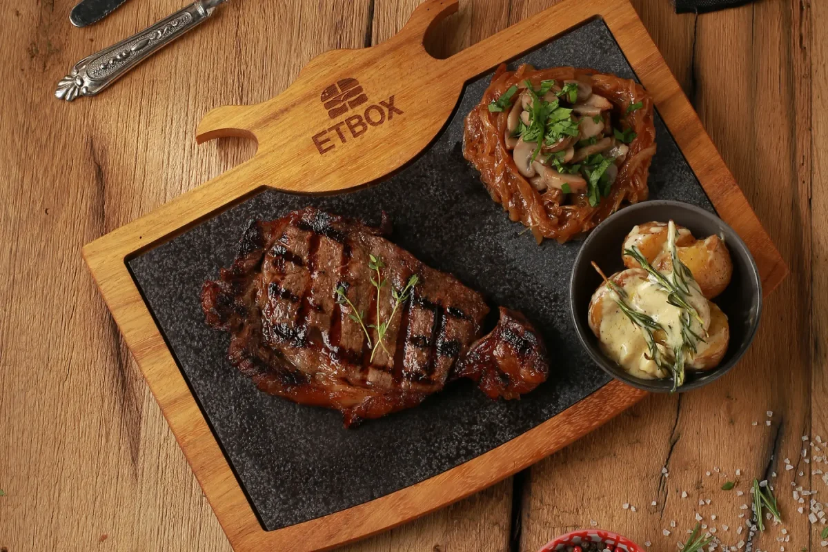 etbox-ribiye-steak-image-banner