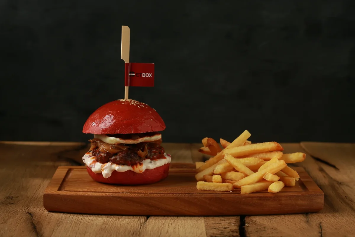 etbox-sicilyana-burger-image-banner